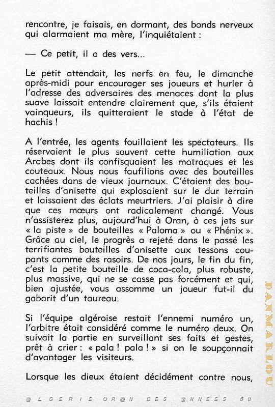 JEUNES SAISONS DE EMMANUEL ROBLES (66).JPG